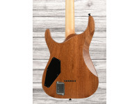 ESP USA HORIZON-II FM FSH BH BLOOD MOON ESP USA HORIZON-II FM FSH BH BLOOD MOON